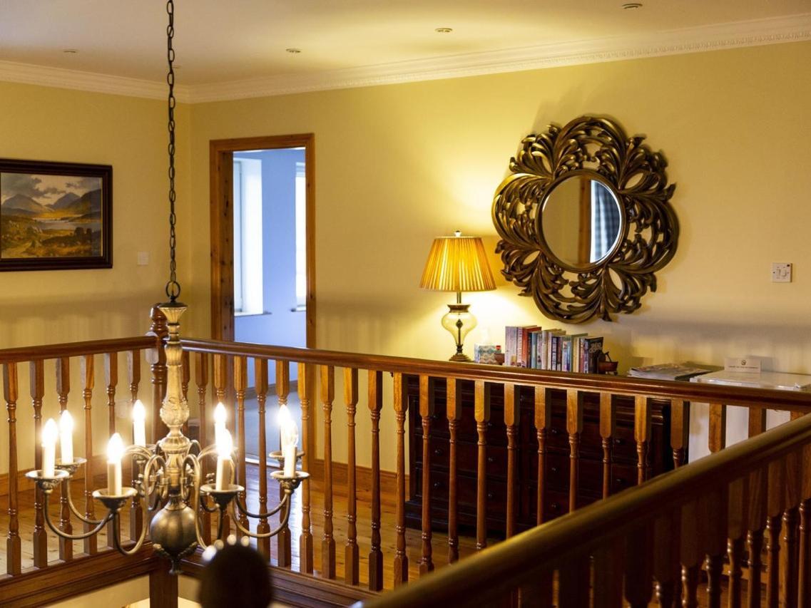 Lake House Dunmanway Zewnętrze zdjęcie